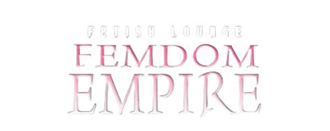 FemdomEmpire